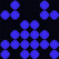 201.131.121.151