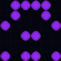 201.131.121.153