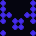 201.131.121.154