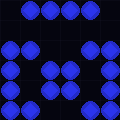 201.131.121.156