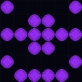 201.131.121.157