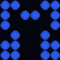 201.131.121.158