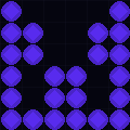 201.131.121.161