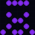 201.131.121.165