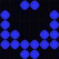 201.131.121.166