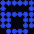 201.131.121.168