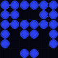201.131.121.169