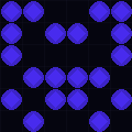 201.131.121.170