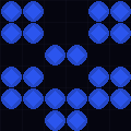 201.131.121.173