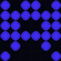 201.131.121.176