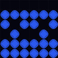 201.131.121.178