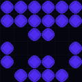 201.131.121.180