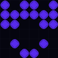 201.131.121.182