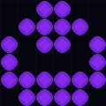 201.131.121.184