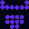 201.131.121.185