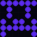 201.131.121.190