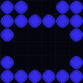 201.131.121.194