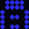 201.131.121.195