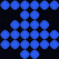 201.131.121.198