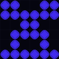 201.131.121.205