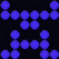 201.131.121.212
