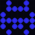 201.131.121.214