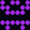201.131.121.221