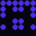 201.131.121.222