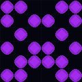 201.131.121.223