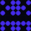201.131.121.224