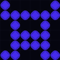 201.131.121.225