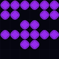 201.131.121.226