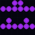 201.131.121.228