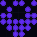 201.131.121.231