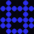 201.131.121.233