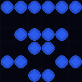 201.131.121.235