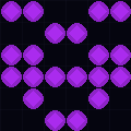 201.131.121.236