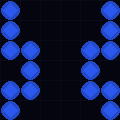 201.131.121.237