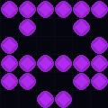 201.131.121.238