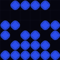 201.131.121.239