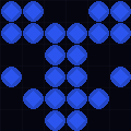 201.131.121.243