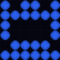 201.131.121.245