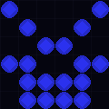 201.131.121.246