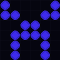 201.131.121.247