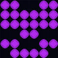 201.131.121.249
