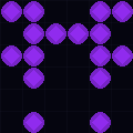 201.131.121.252