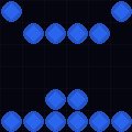 201.131.121.253