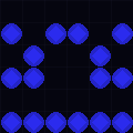 201.131.121.254