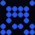 201.131.121.3