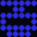 201.131.121.34
